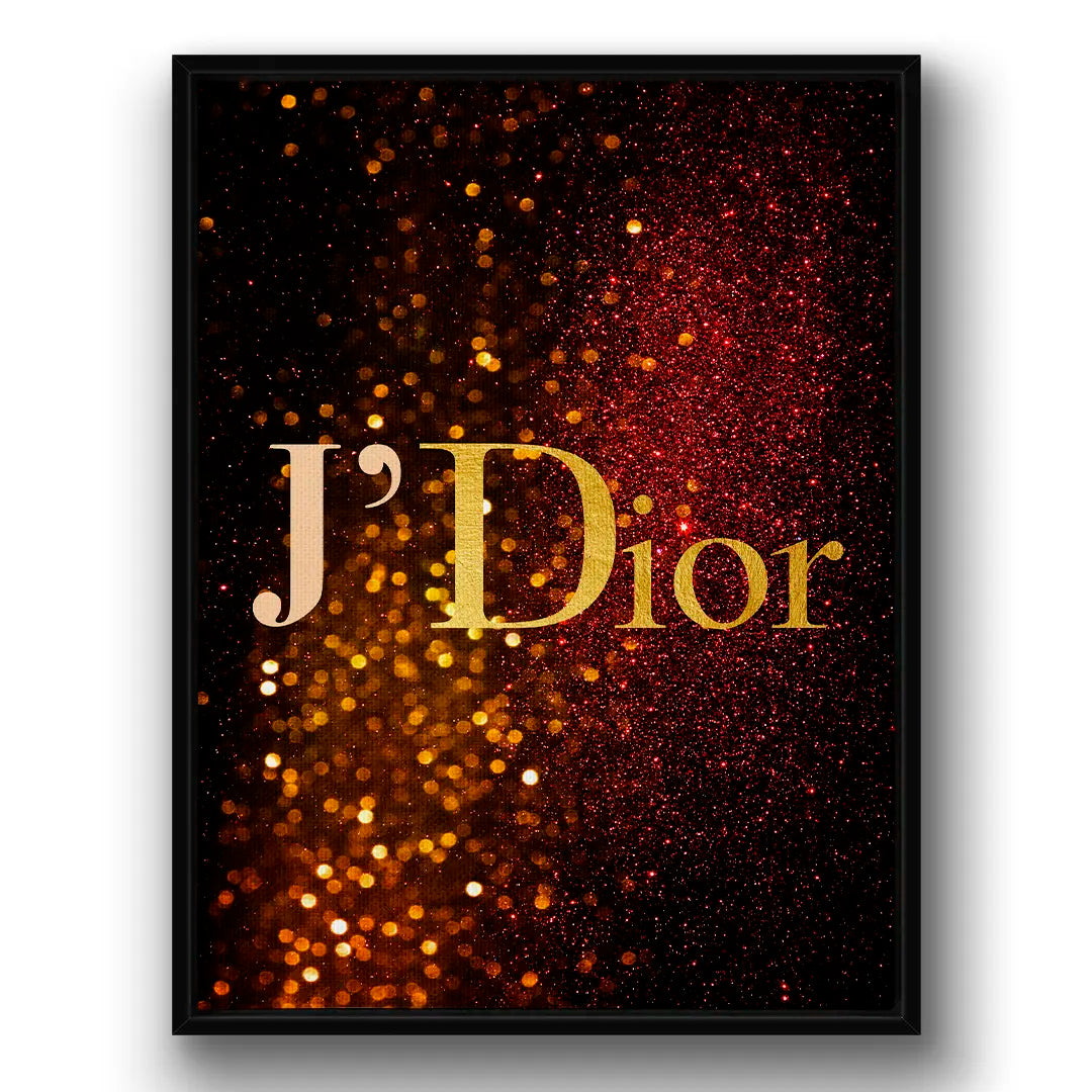 J'Dior