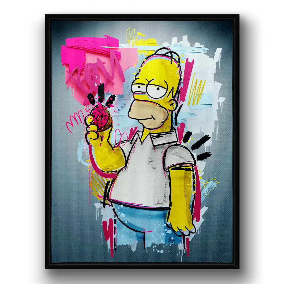 Homer