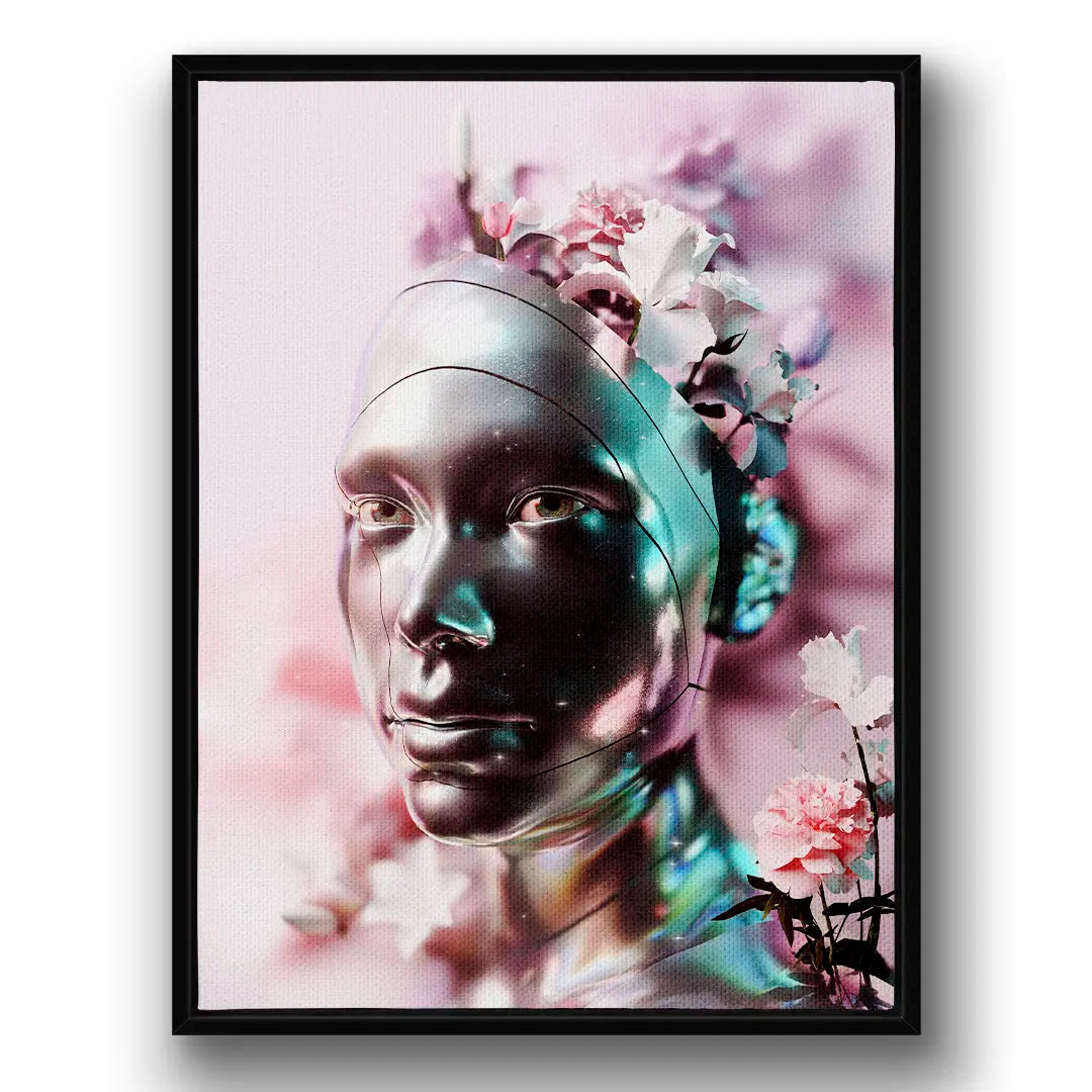 Nature's Crown | Picture