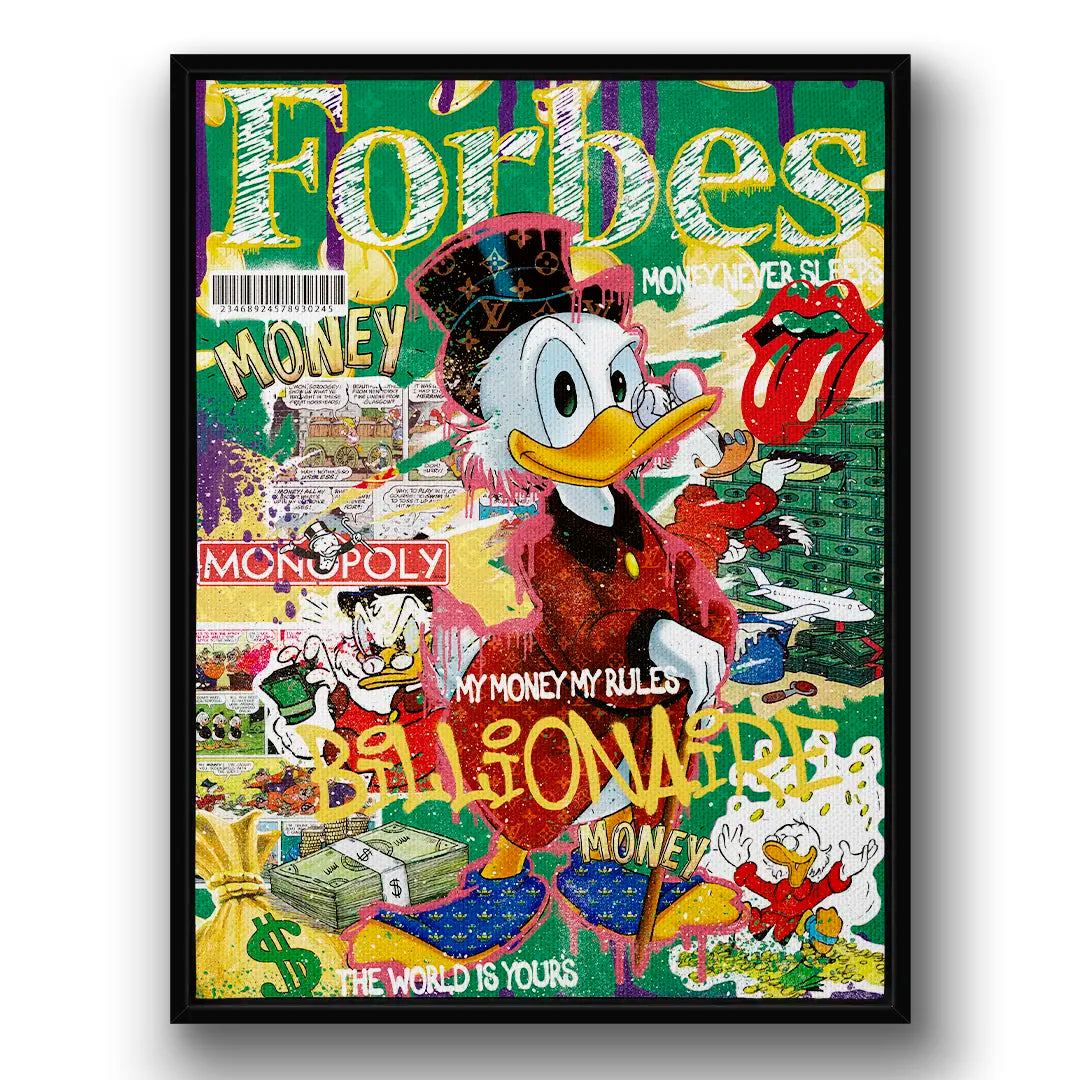 Forbes