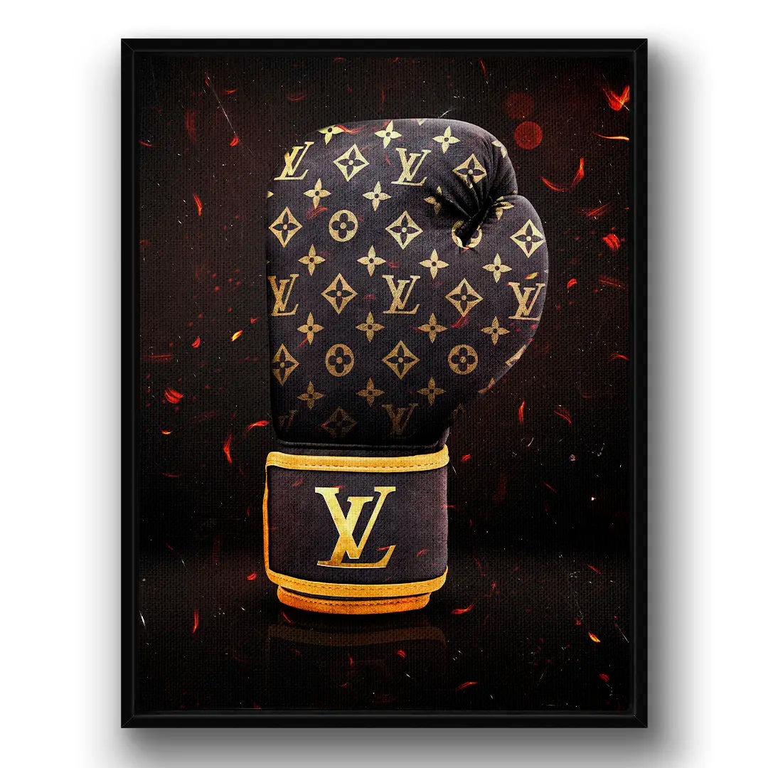 LV Boxing