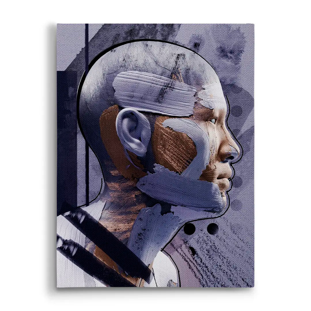 Evolving Perspectives | Image