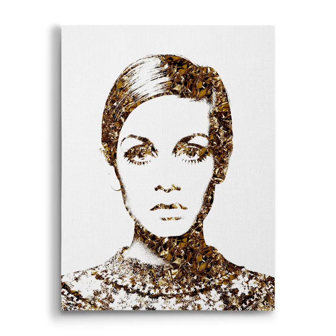 Twiggy