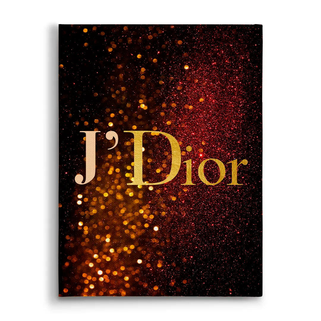 J'Dior
