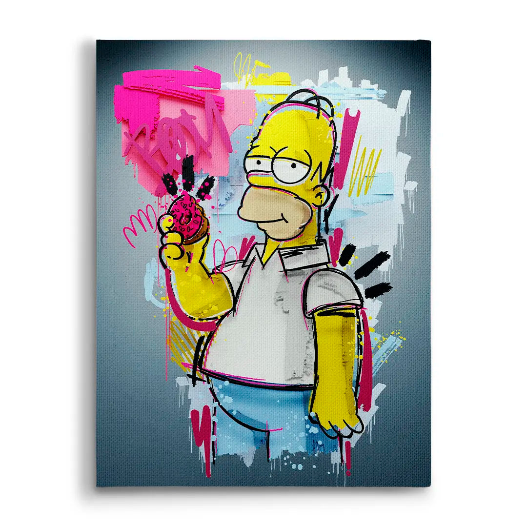 Homer | Picture