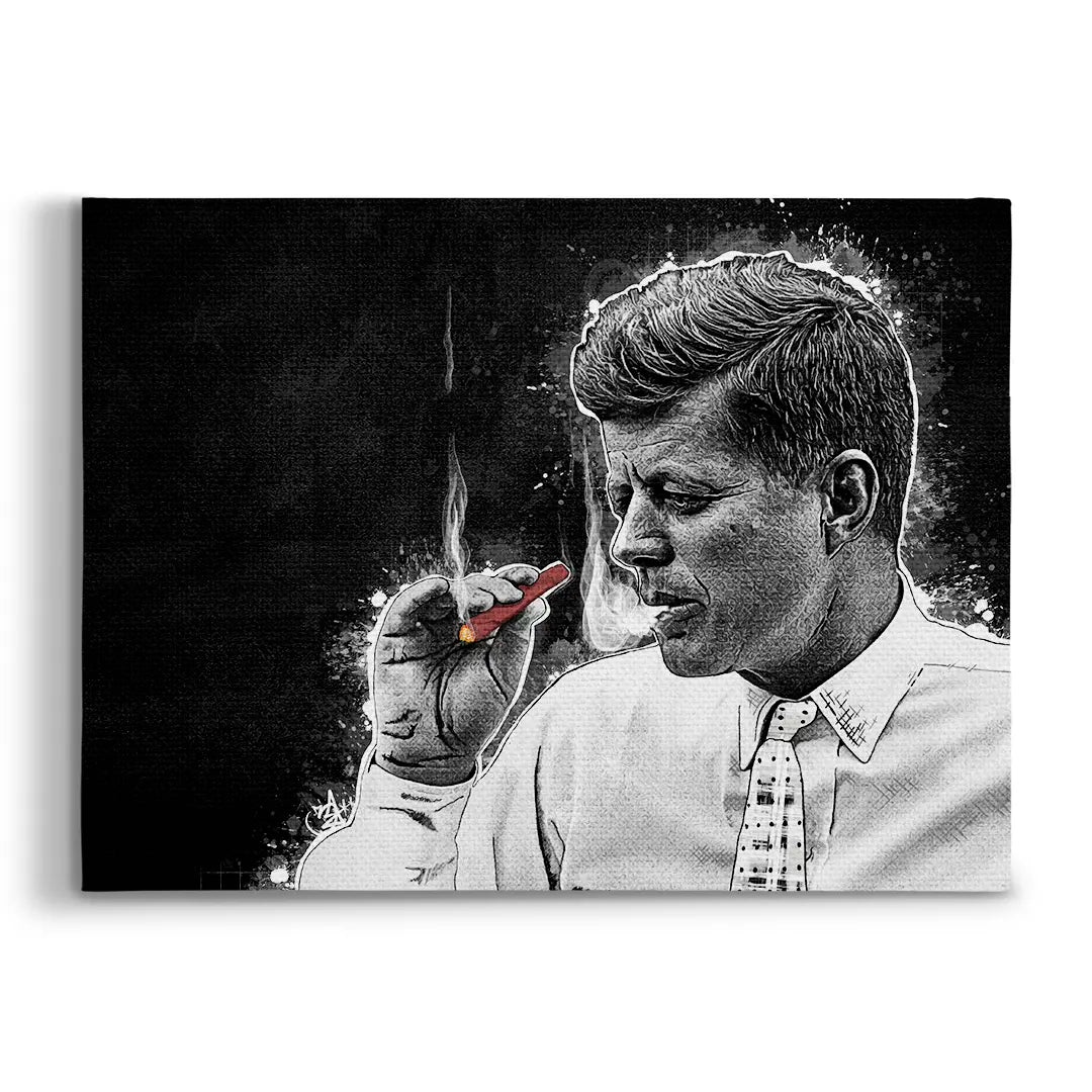 Joint Kennedy | Image