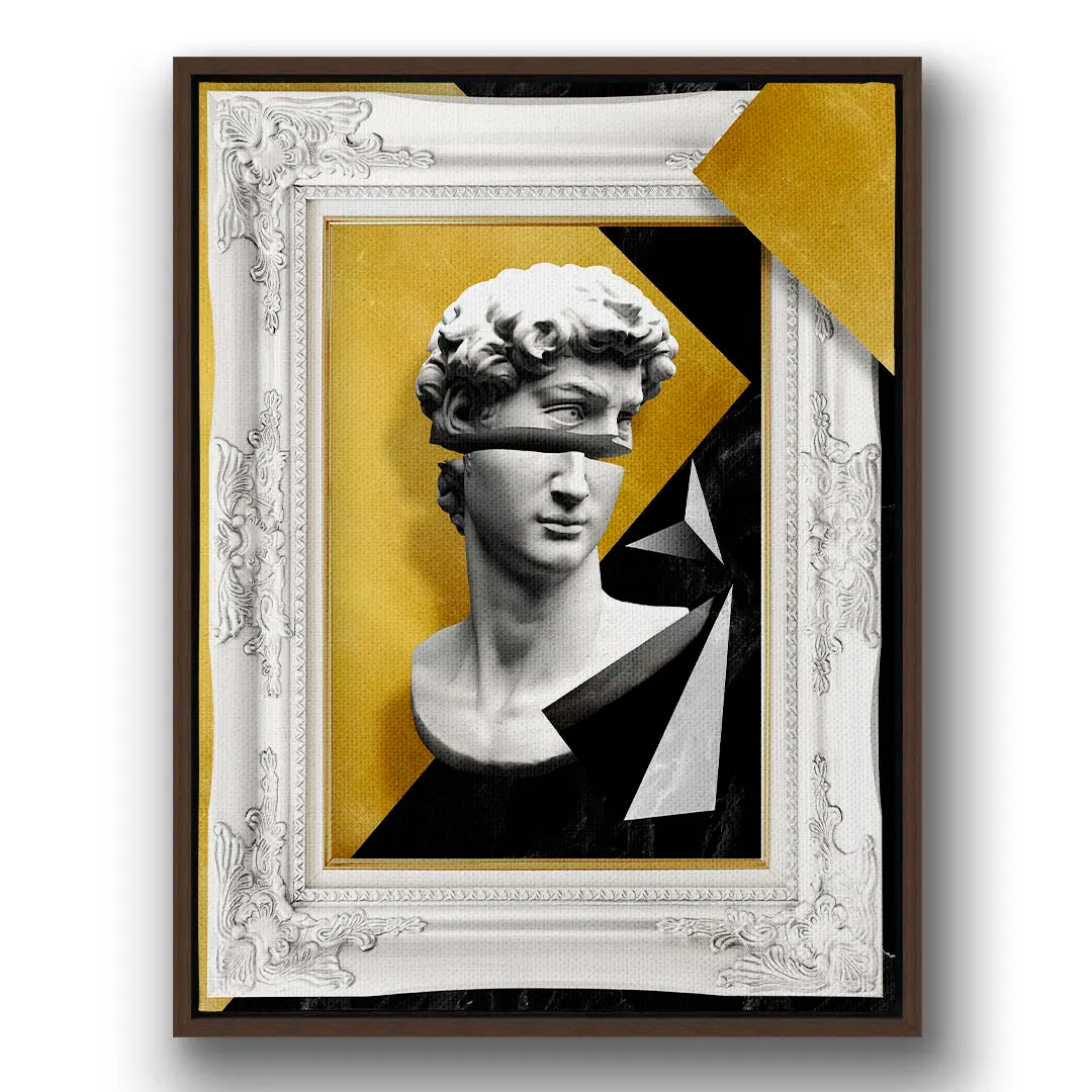 Principessa Michel Angelo