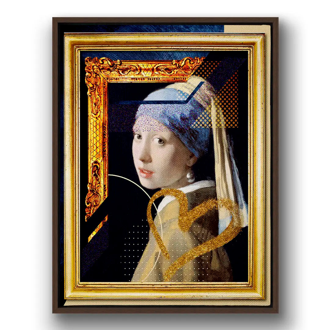Vermeer