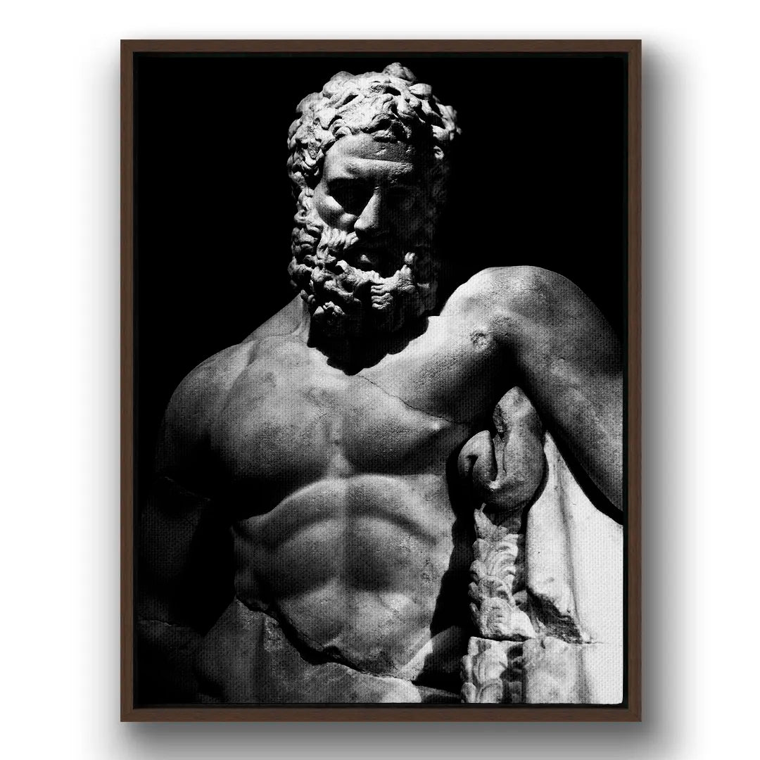 Hercules