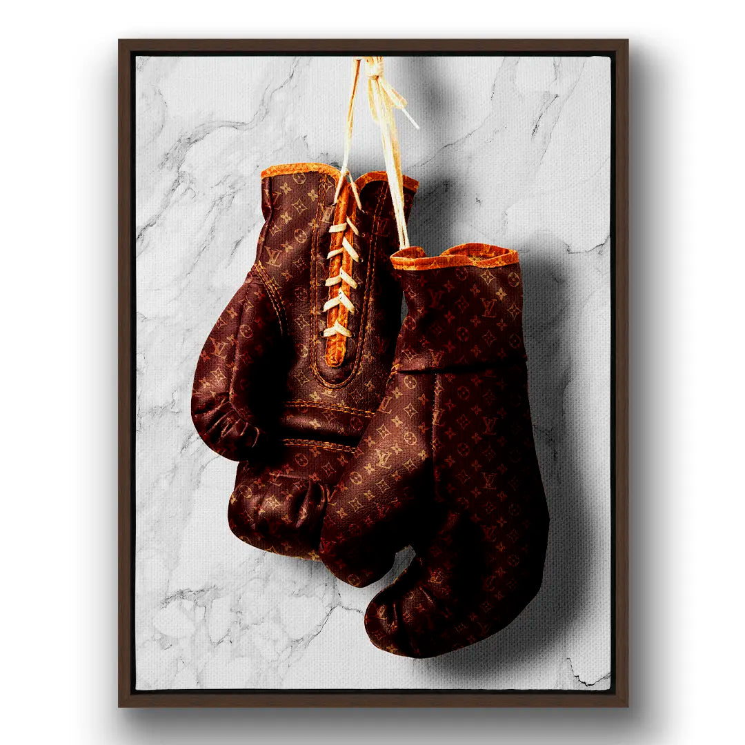 LV Boxing 2