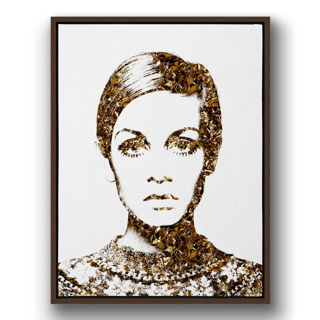 Twiggy