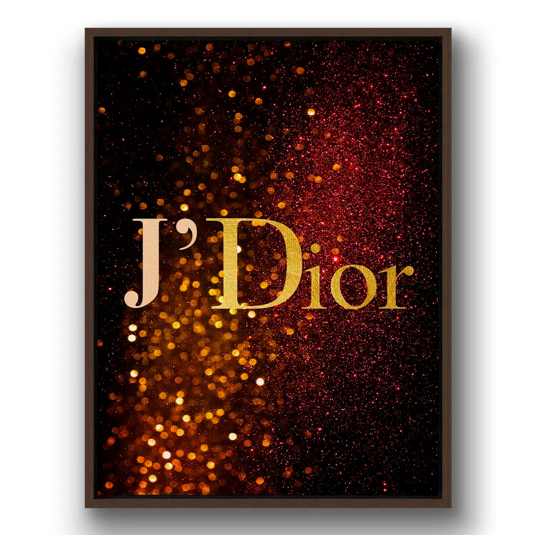 J'Dior