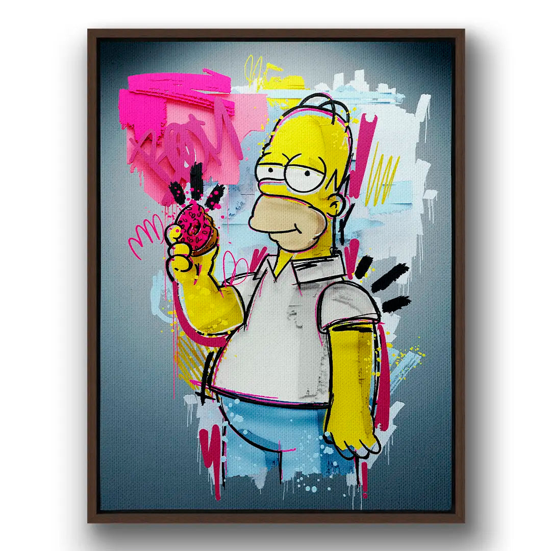 Homer