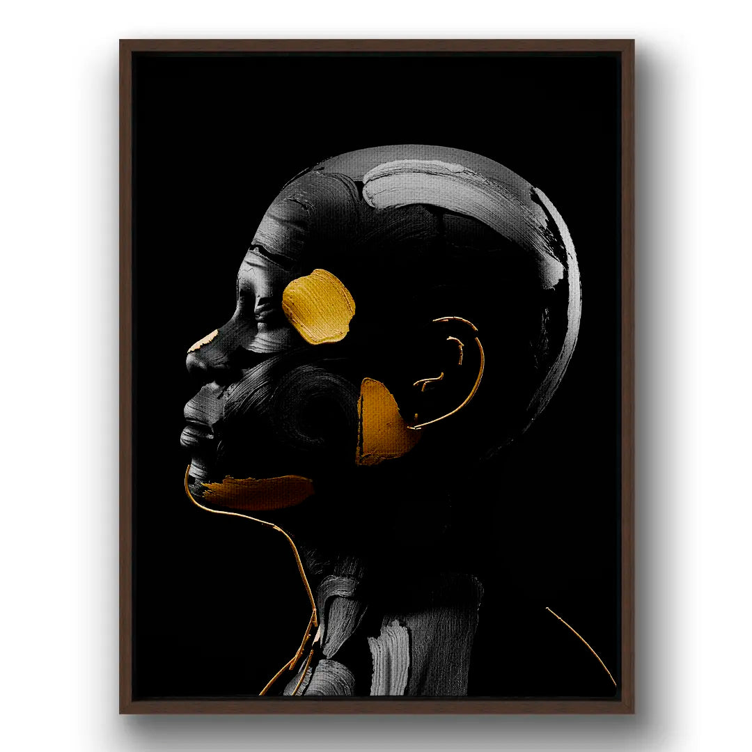 Noir Reverie