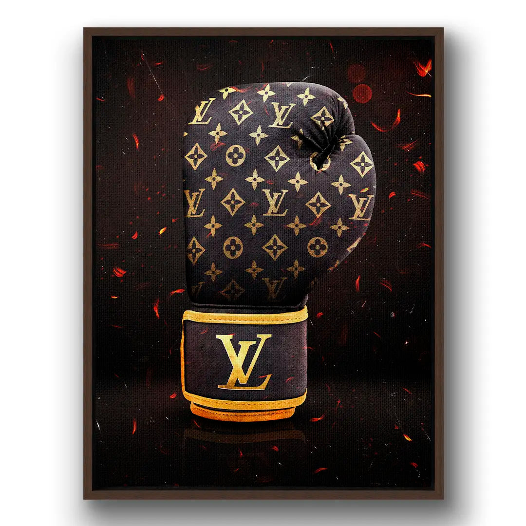 LV Boxing