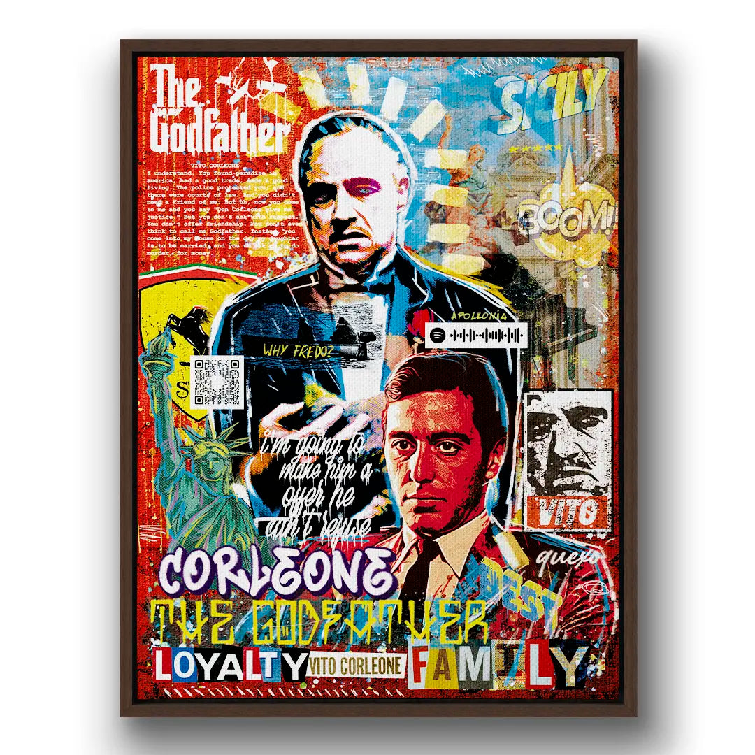 Corleone