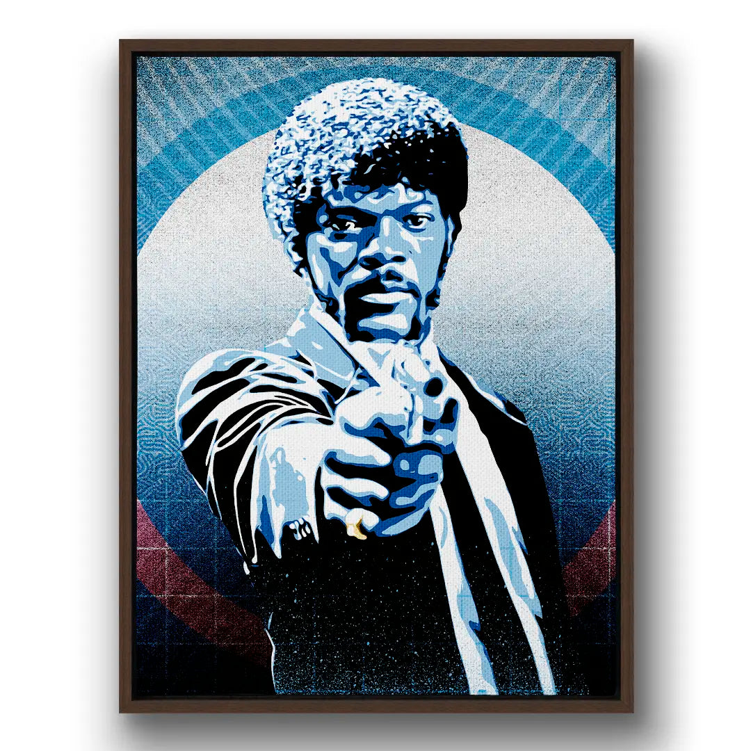 Pulp Fiction