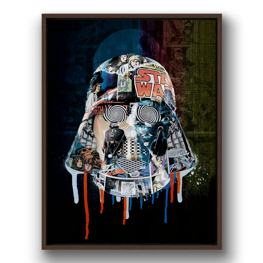 Vader