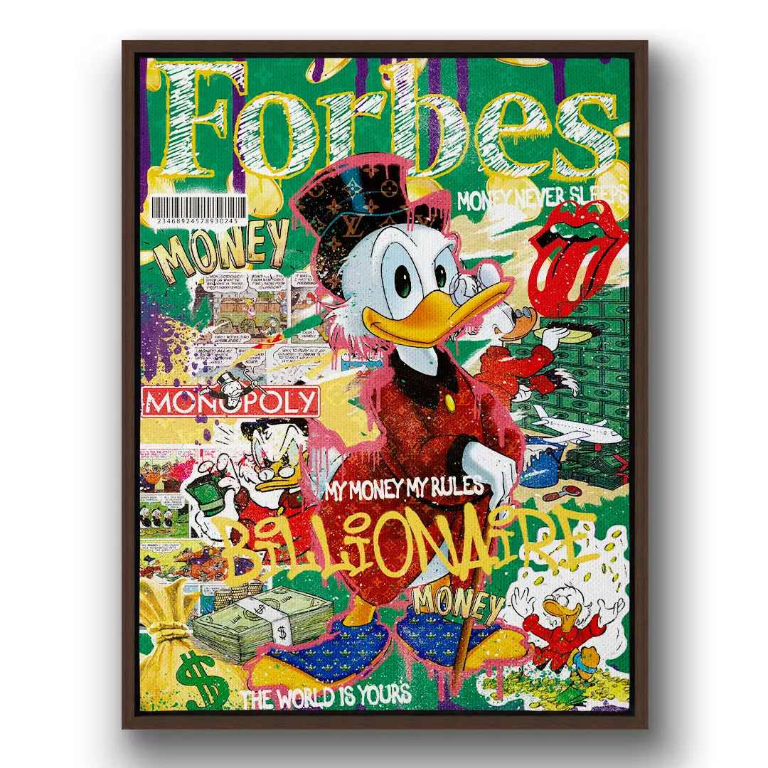Forbes