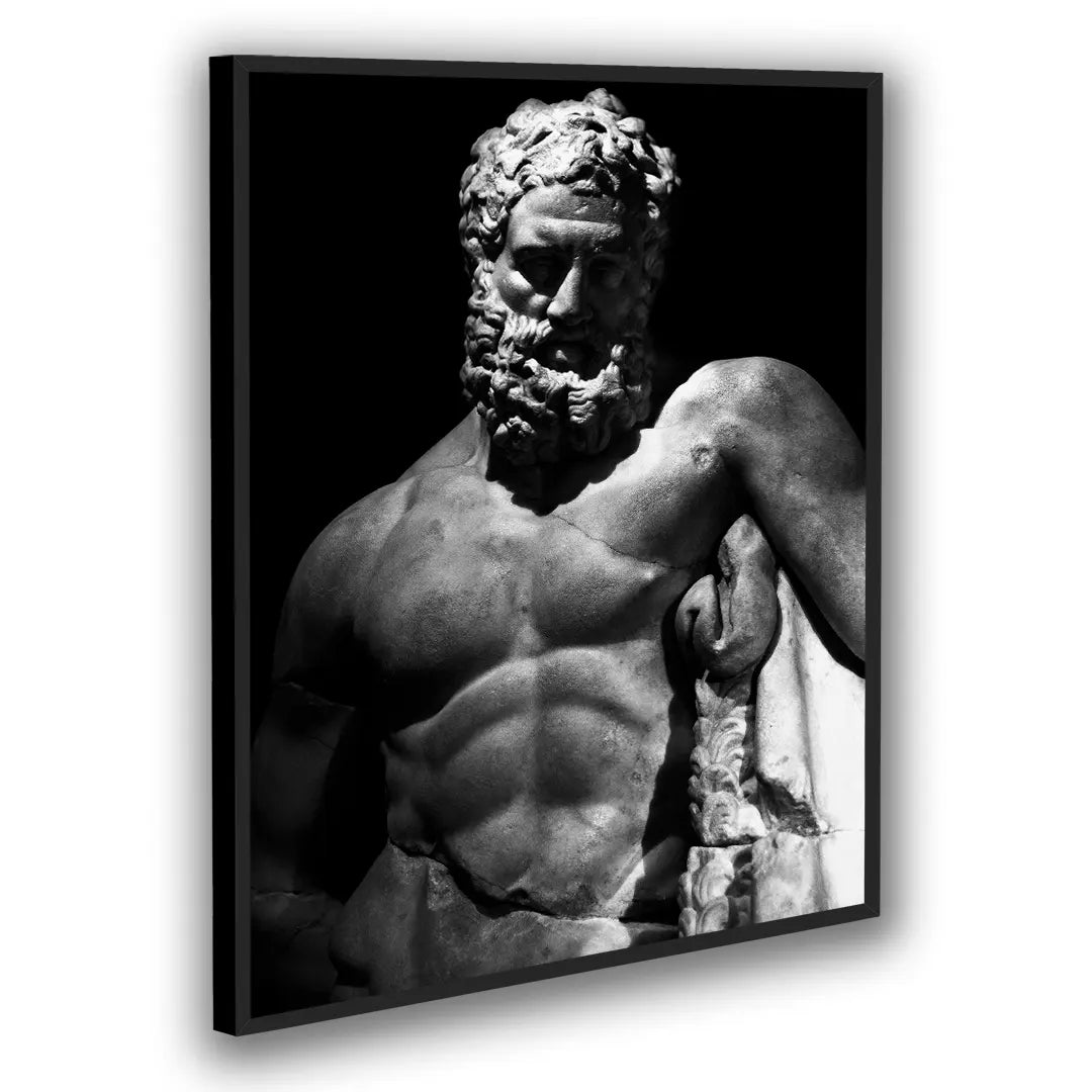 Hercules | Plakat