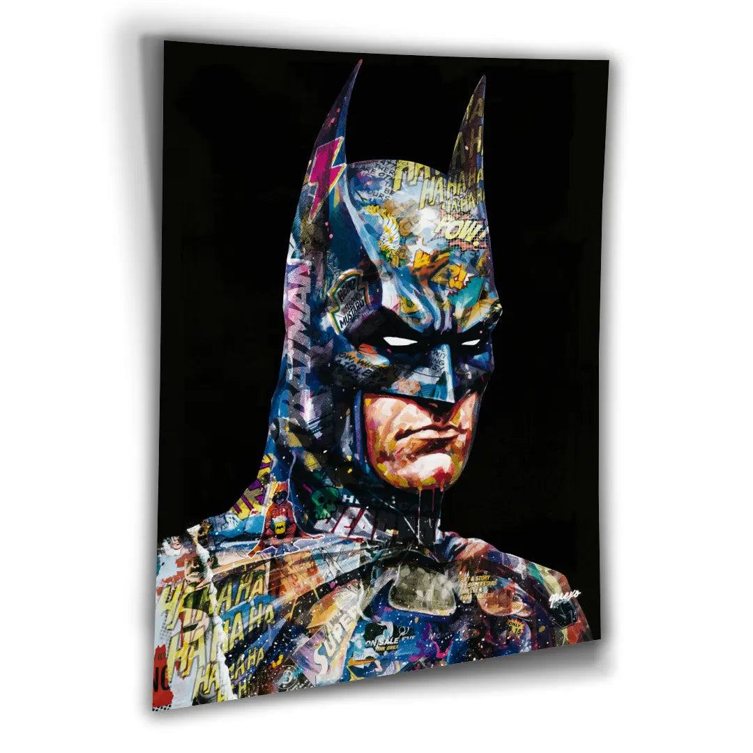Batman | Plakat