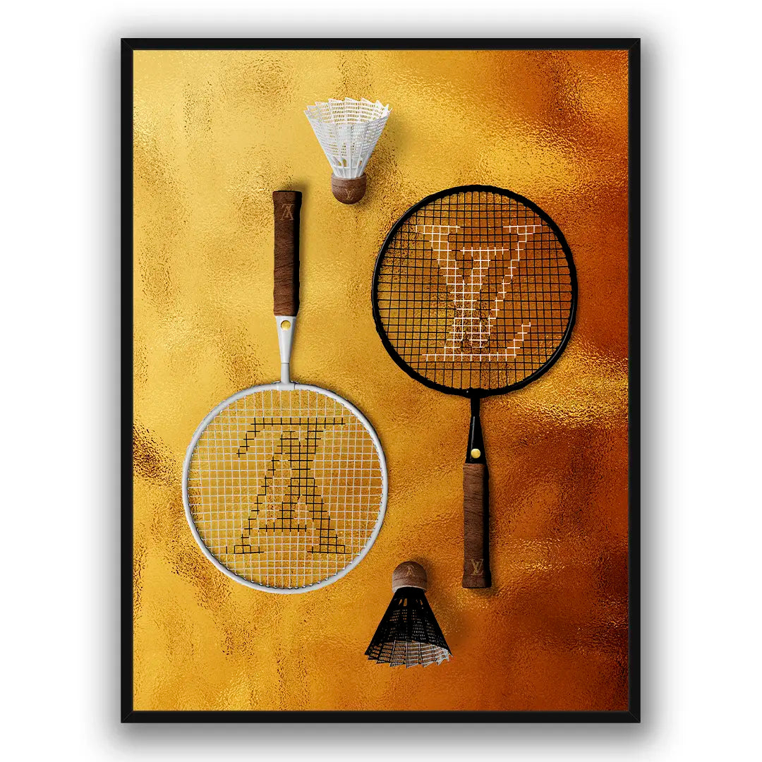 LV Rakieta | Plakat