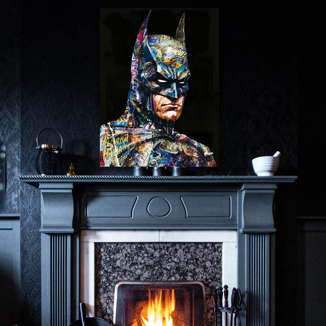 Batman | Plakat