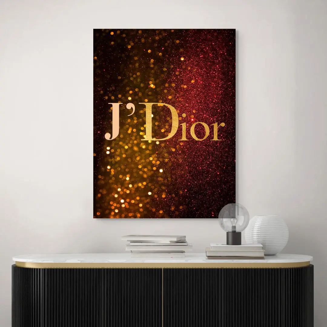 J'Dior