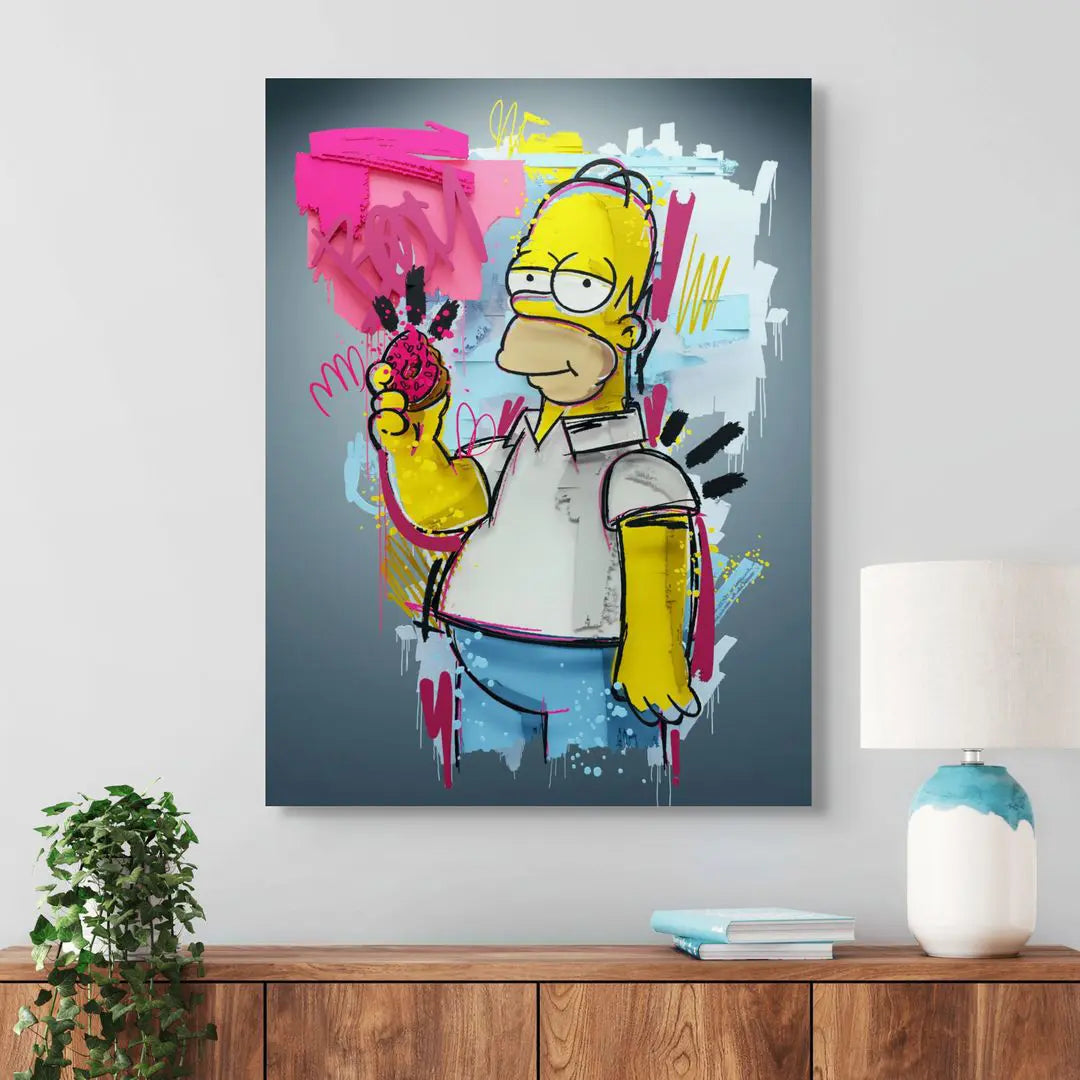 Homer
