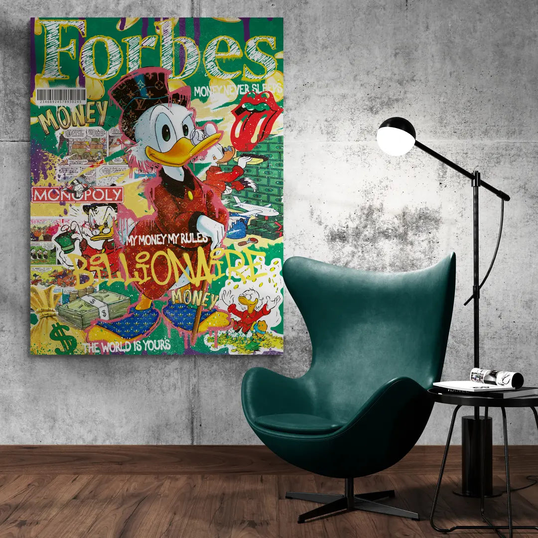 Forbes | Image