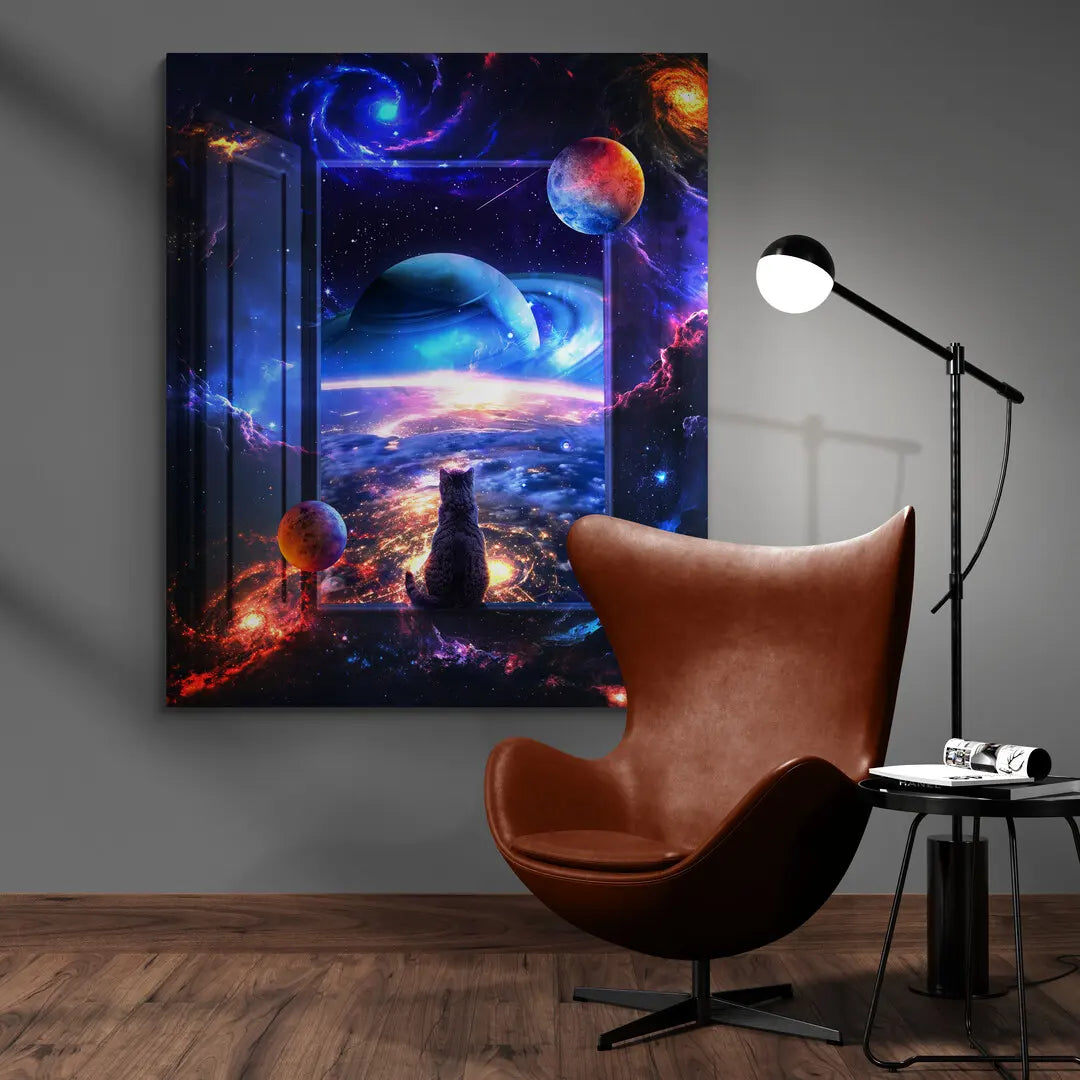 Universe | Obraz