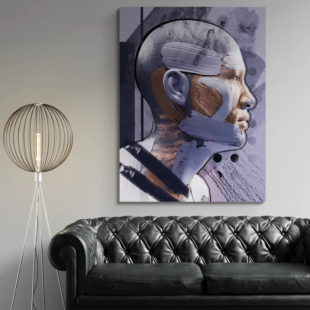 Evolving Perspectives | Image