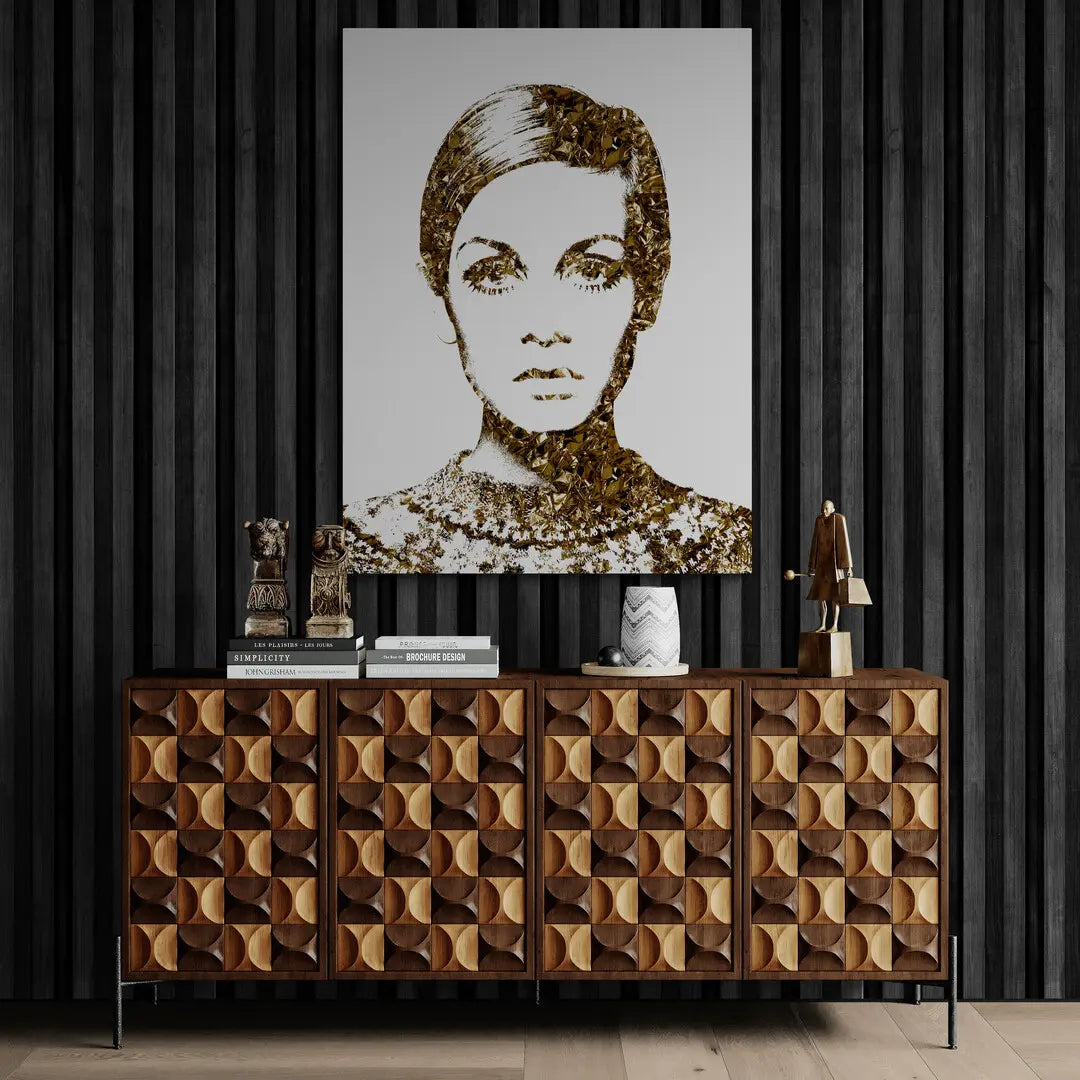 Twiggy