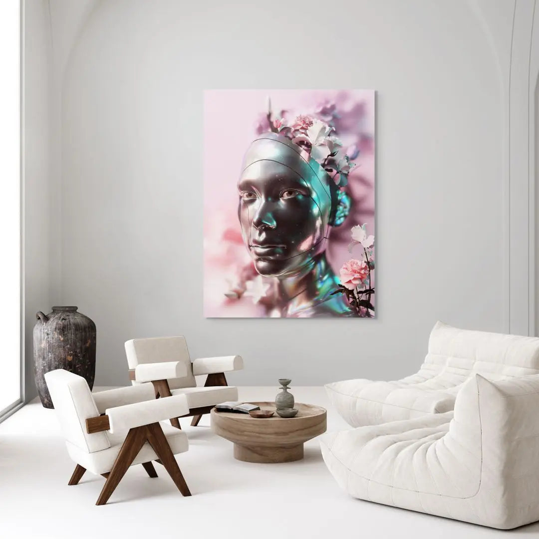 Nature's Crown | Picture