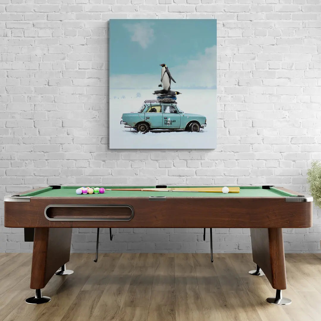 Finding Myself | Image