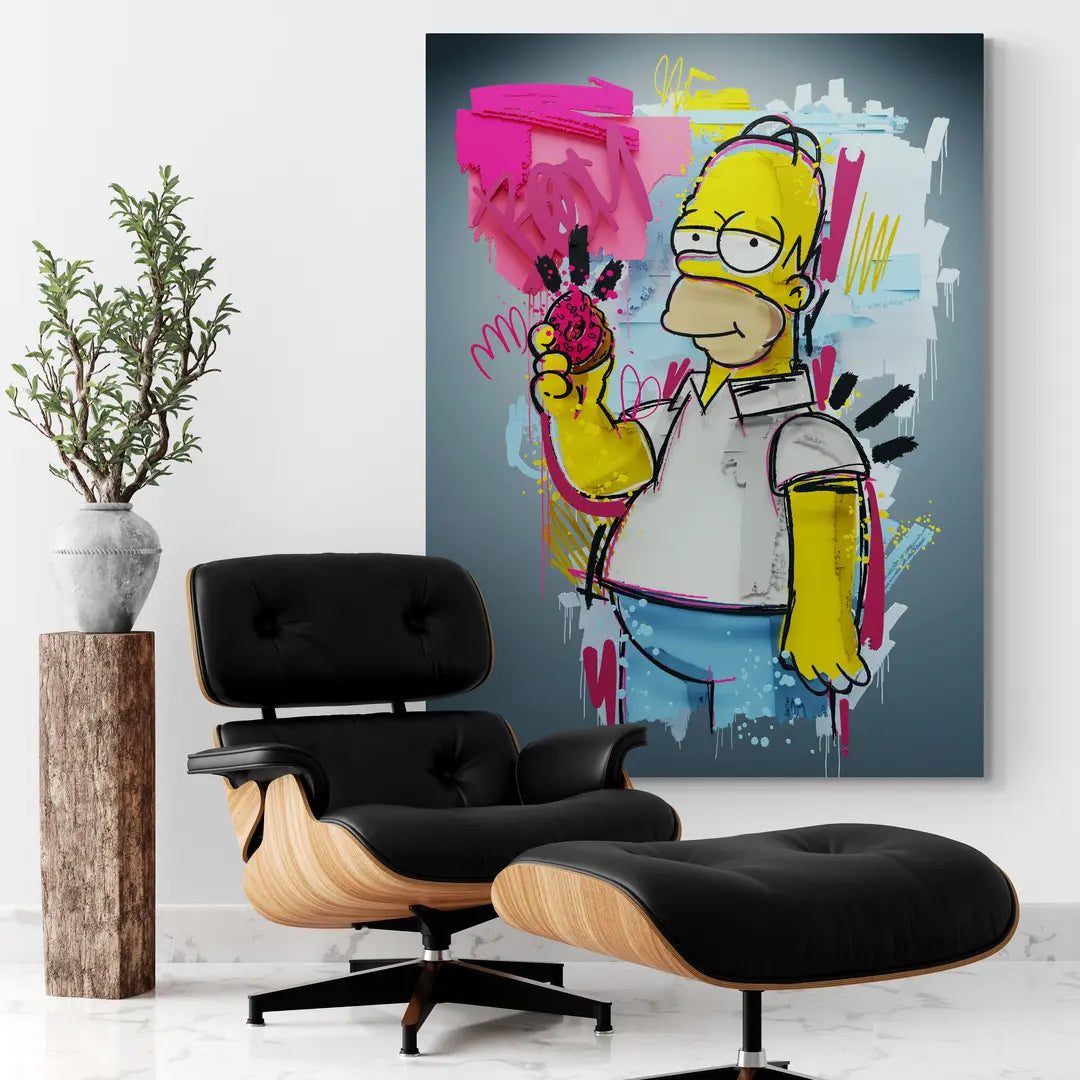 Homer