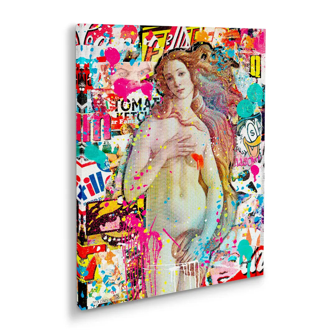 Venus | Obraz