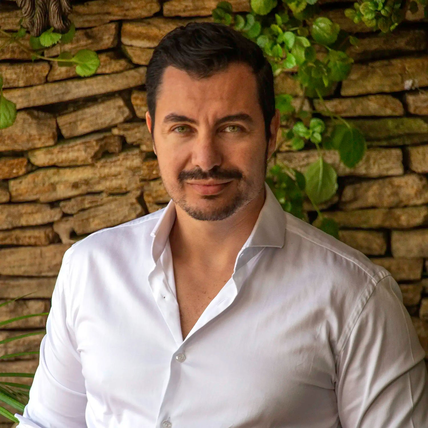 Alexandre Venancio