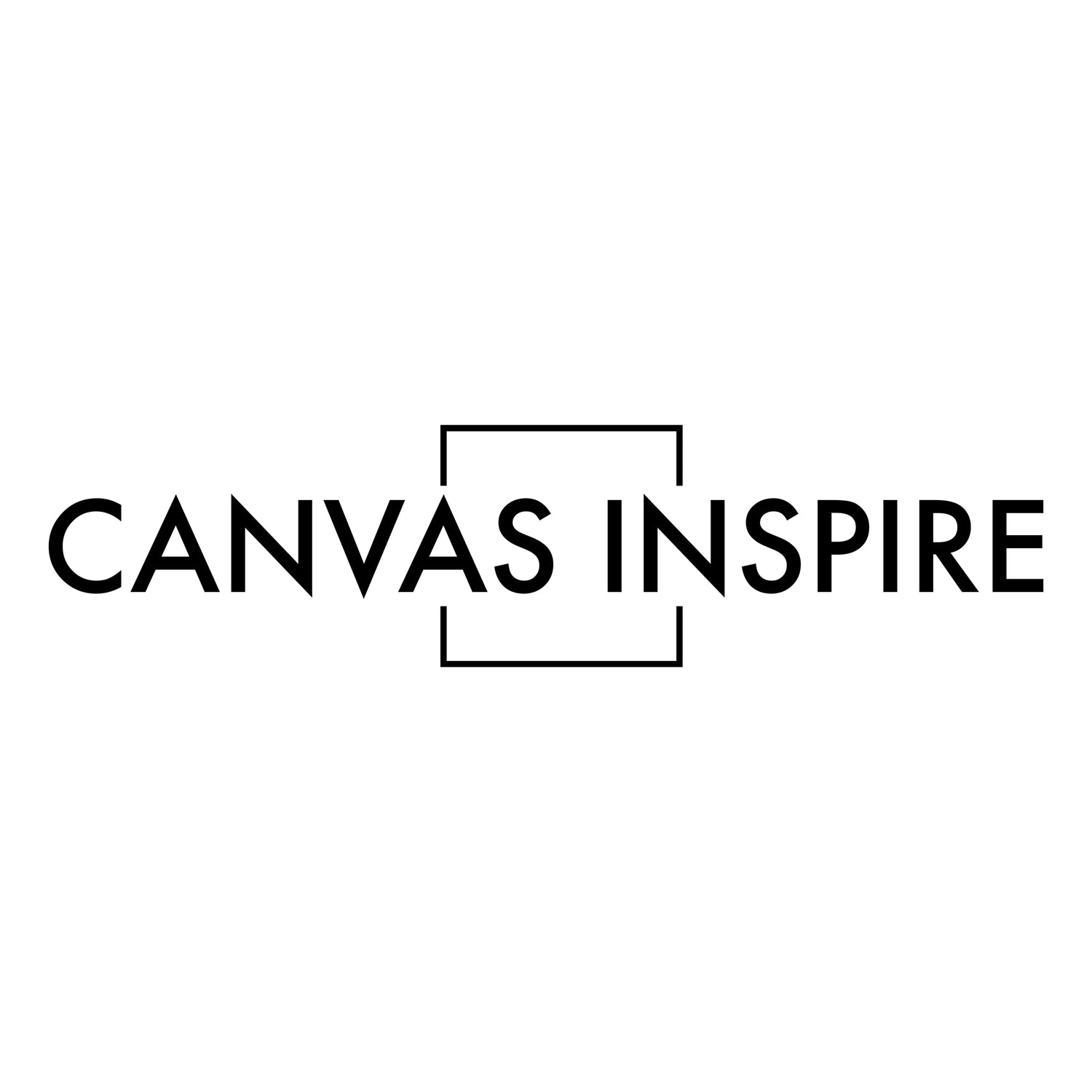 Canvas Inspire