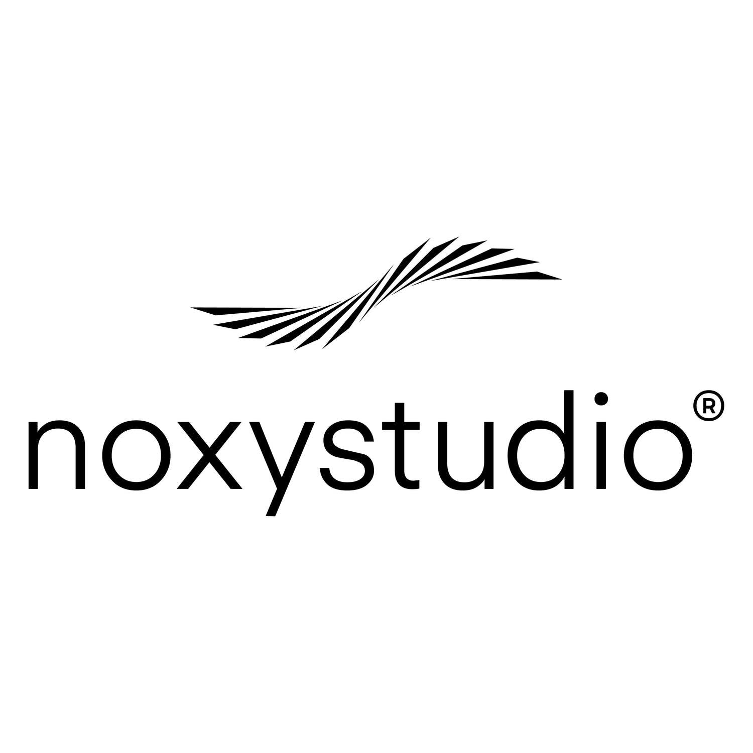Nox Y Studio