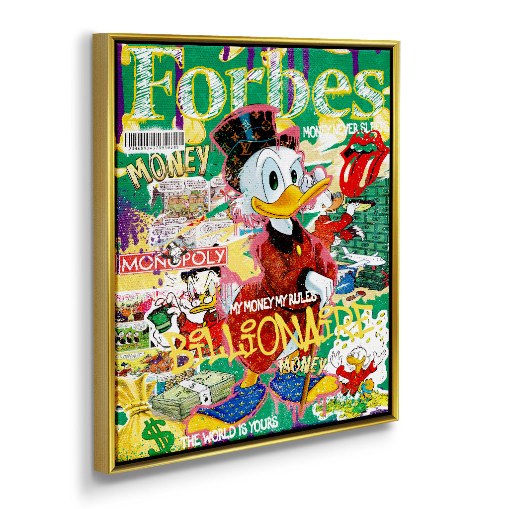 Forbes