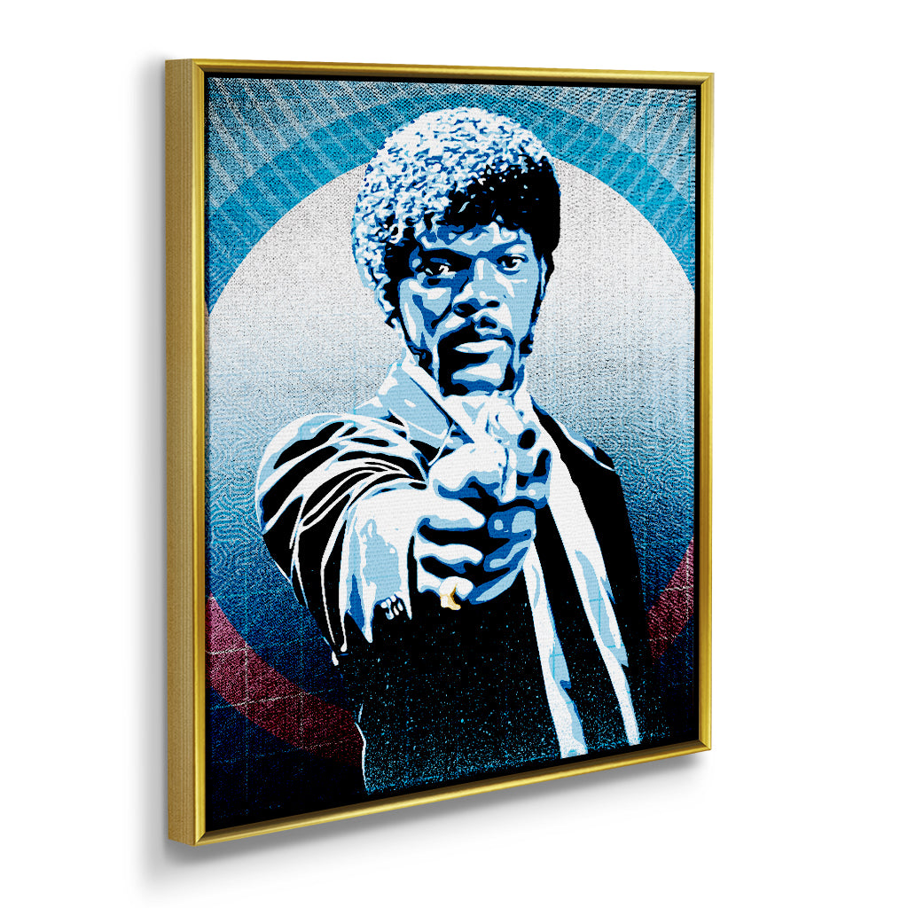 Pulp Fiction