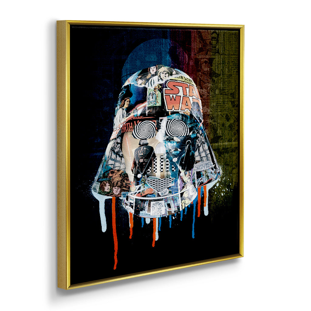 Vader