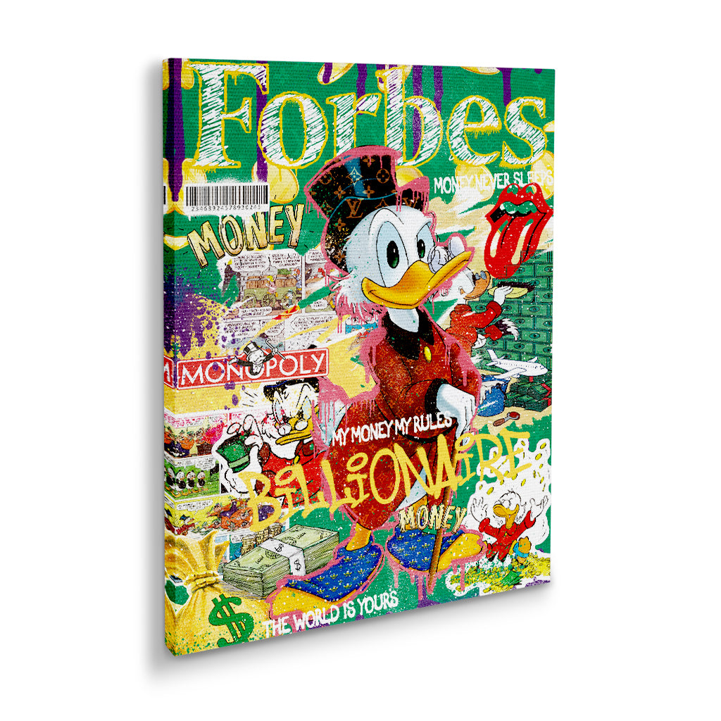 Forbes