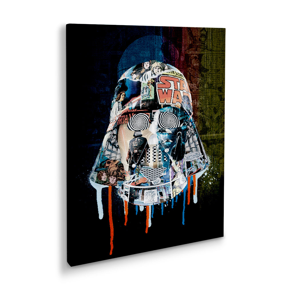 Vader