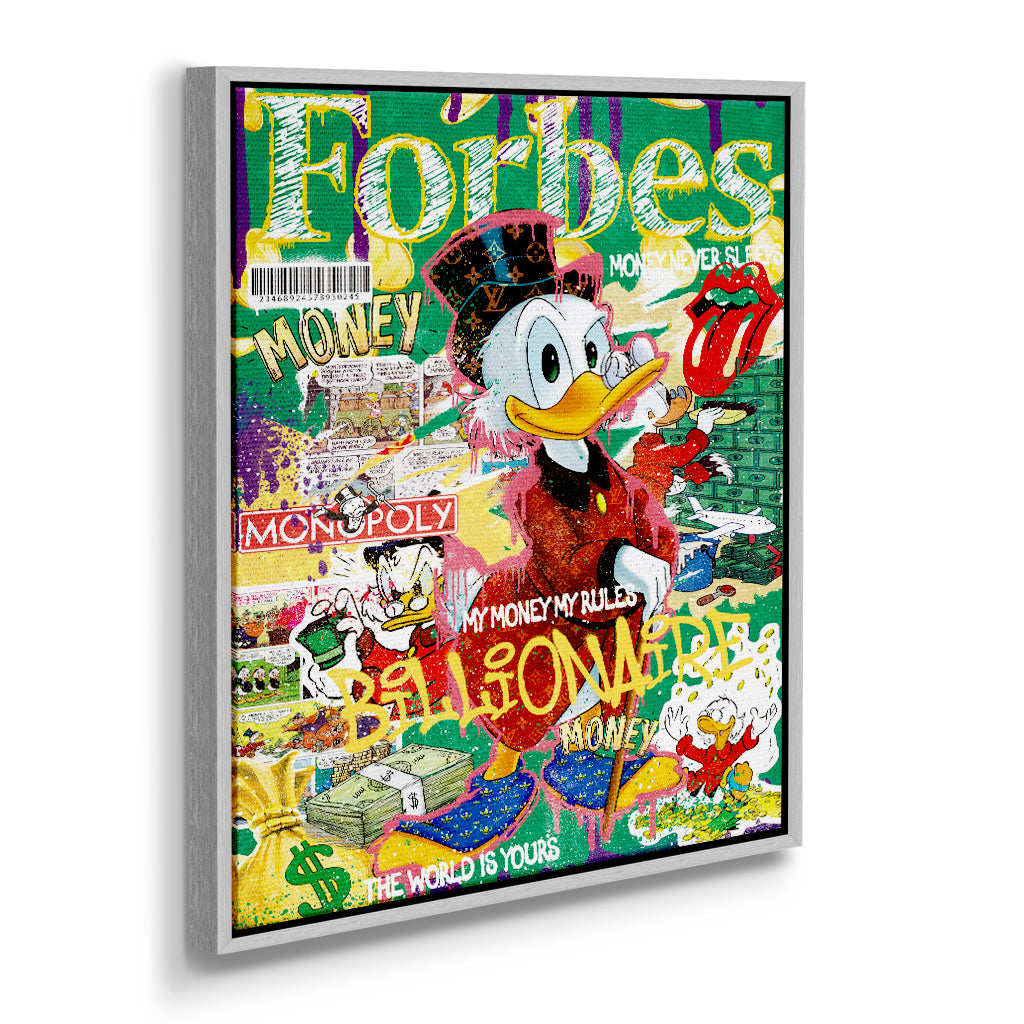 Forbes