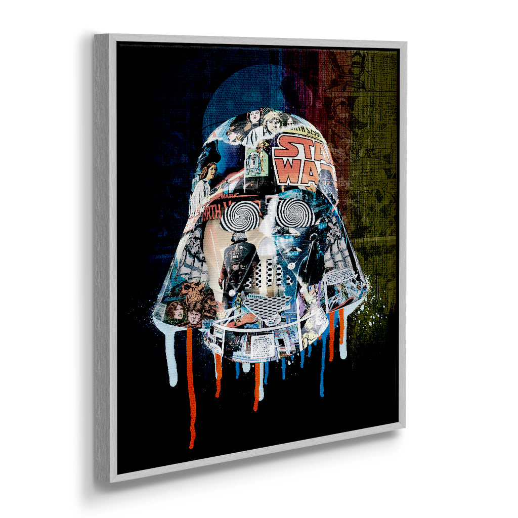 Vader