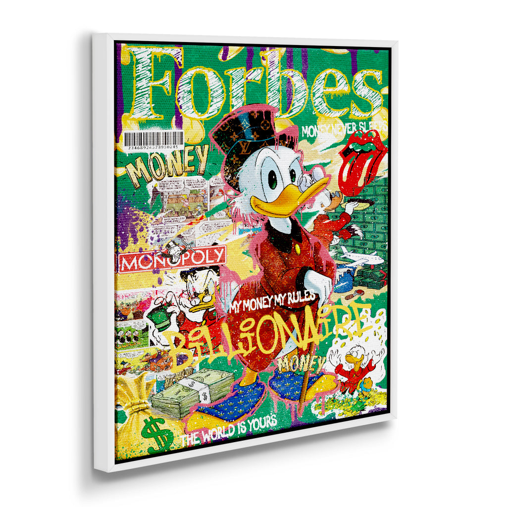 Forbes