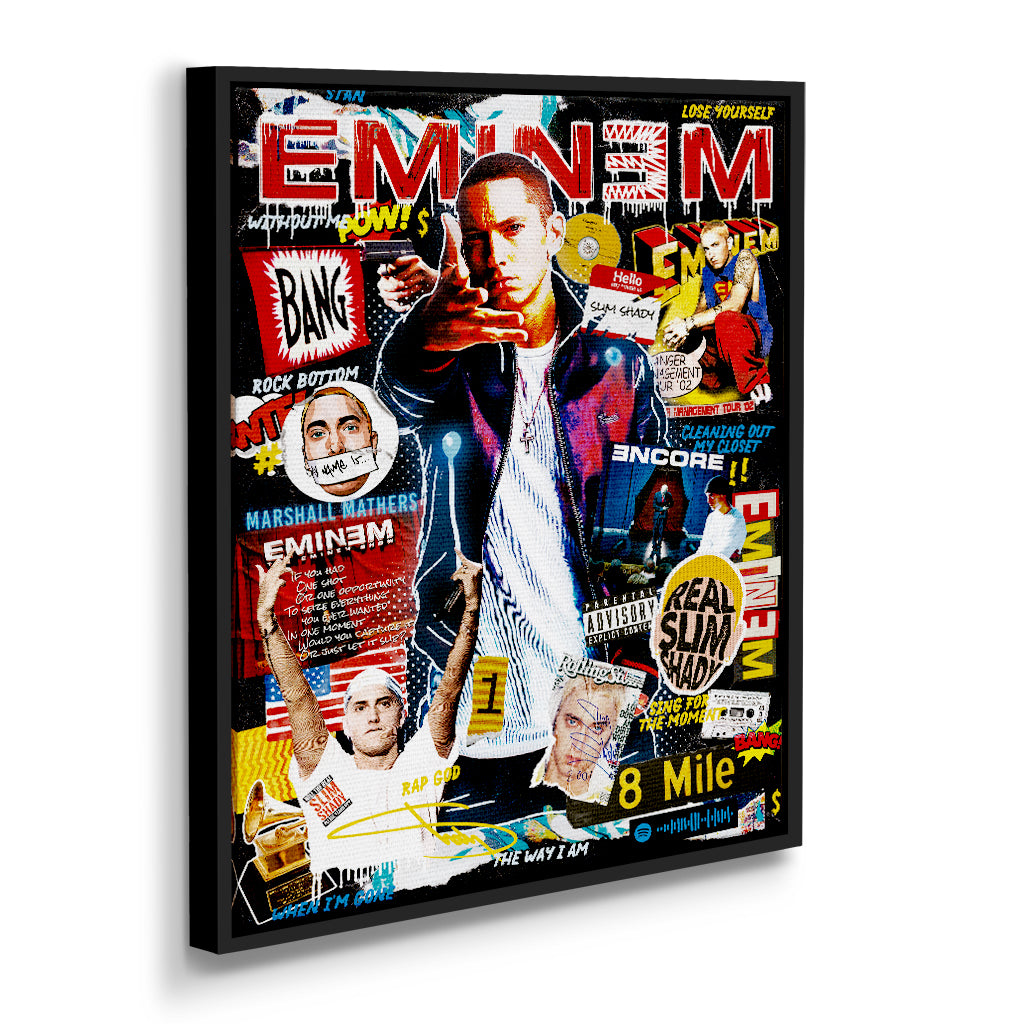 Eminem