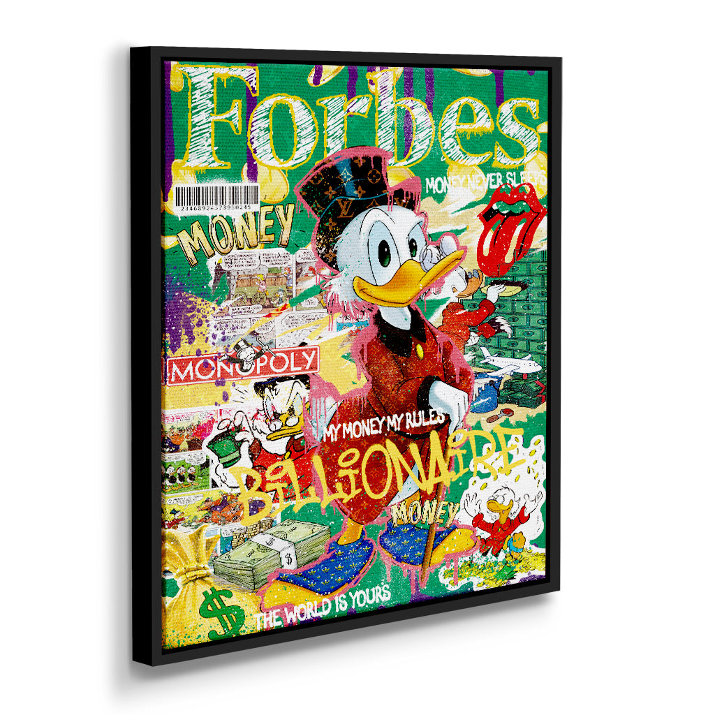 Forbes